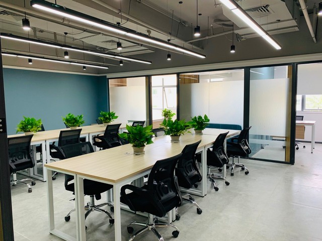 甘肃捐资铜盘定制