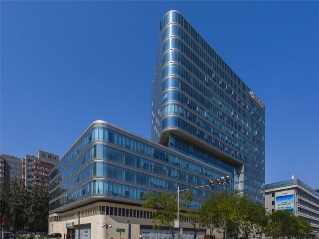 珠海电子屏幕订制方案