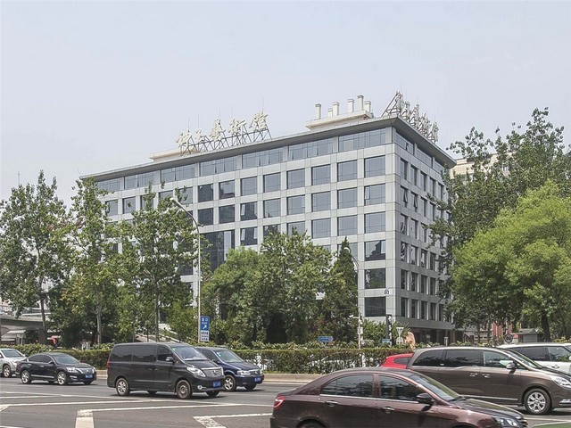 山东数控多工位液压机价钱